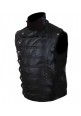 Men's Bucky Jacket